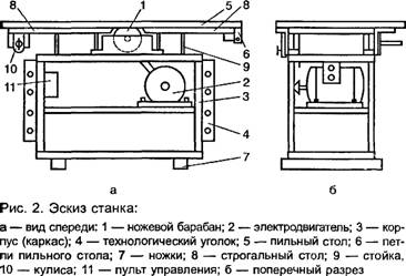 случаях случаях